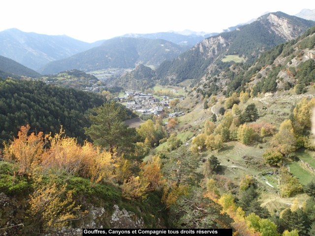 Ordino