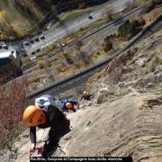 Les premières verticales