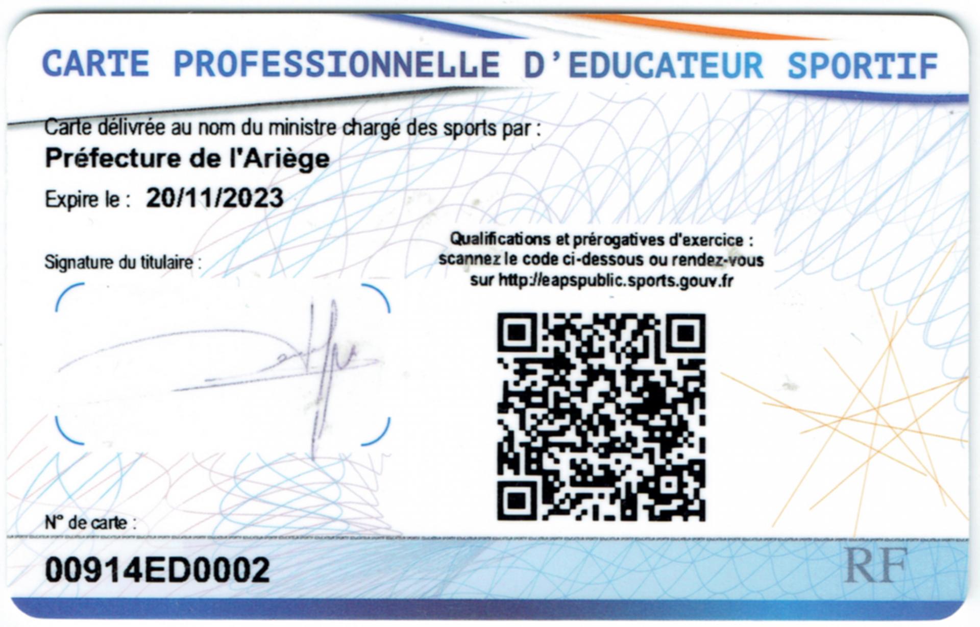 Carte pro verso 1