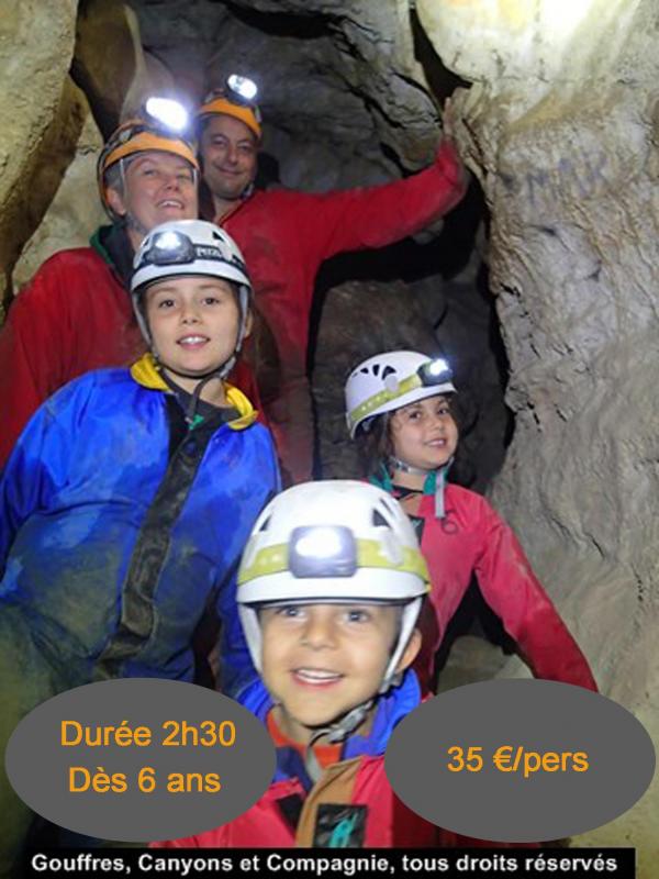 Pour decouvrir copie