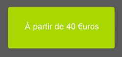 Tarif can2