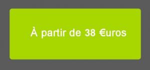 Tarif de couv 2023 copie