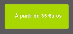 Tarif decouv