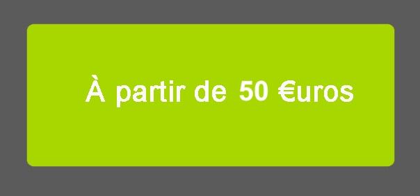 Tarif vert et can 2023 copie 1