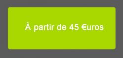Tarif vert2 copie